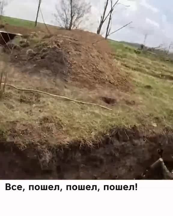 �����, ����� ���. ��� ��� ������� ��������� ��������� ������������� ��� � ���������� ������ �����