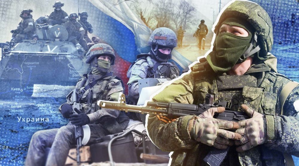 �� ���������� ����������� ���������� ����� 40 ���������� ��������