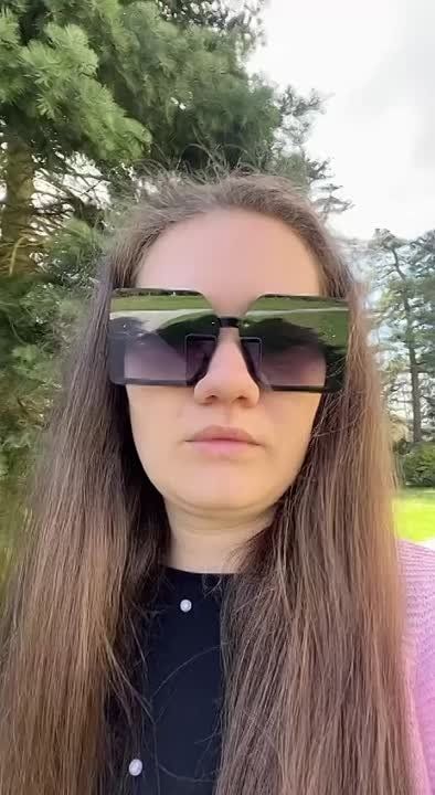 �������� �����������: � ������ ���������� ���������� �������, ������������ ������ ������ �� ��������, ����������� ��...