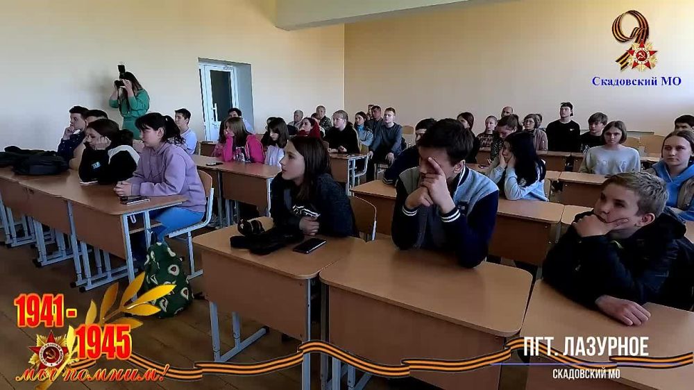 ����������� �������. �������� ����, ��������� ���������, �� ������� ���������� ������������� �������� �����, ��������� ��� �� ���� �����, ����������� ��� ��� ������� ������. �� ������������ ��������� ����� � ��� ������� ����� ������ �� ���������