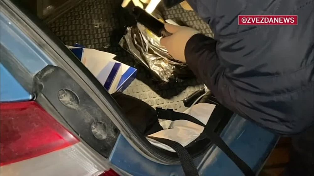 ����������, ������������� ��� ������� � �����, ������������ ����� ��� �������� ���� ����� �����, ����������� ��� �������� � ������