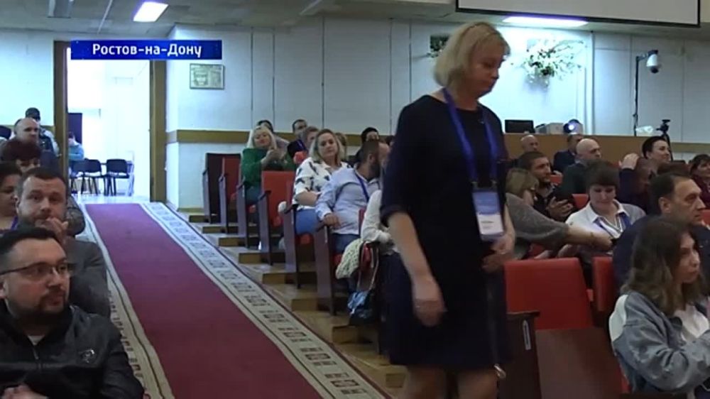 ������������� �������� ������� ����������� ��� ����� �������� ��