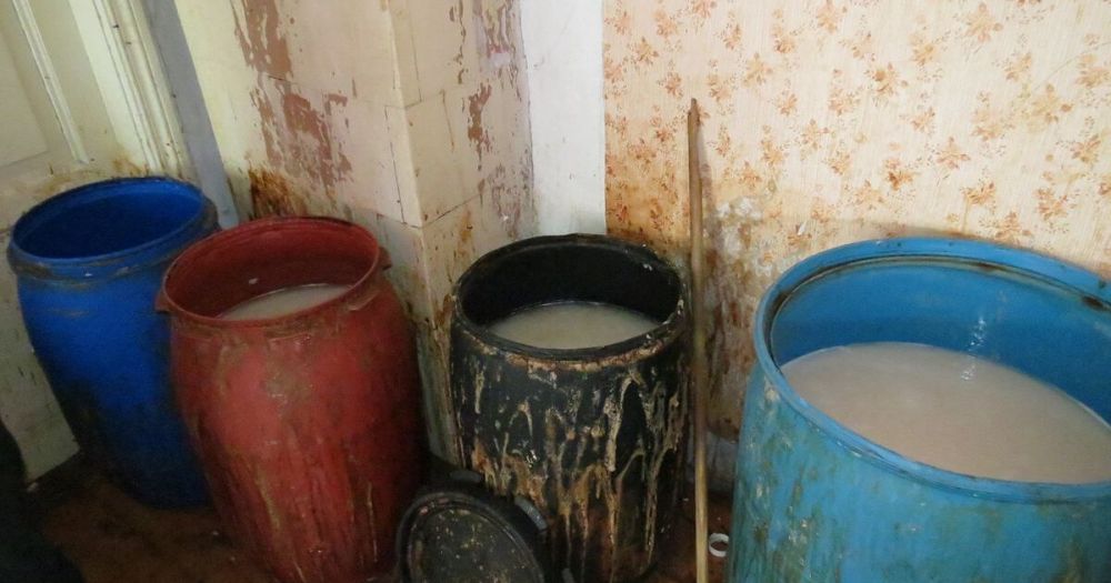 � ���������� ������� ����������� ������� ������������������