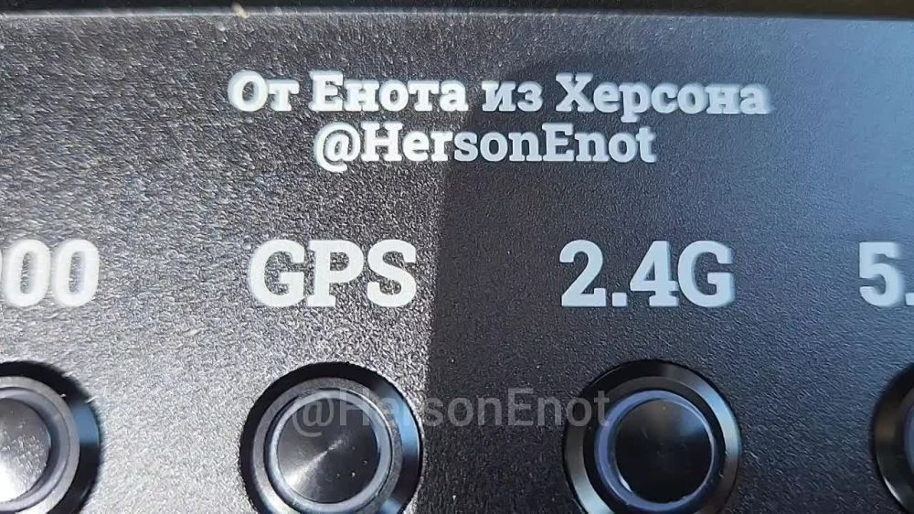 ���� �� �������: ��������� ��������� � ���, ����������� �� ���� ��������! ���� �����, �� �������!