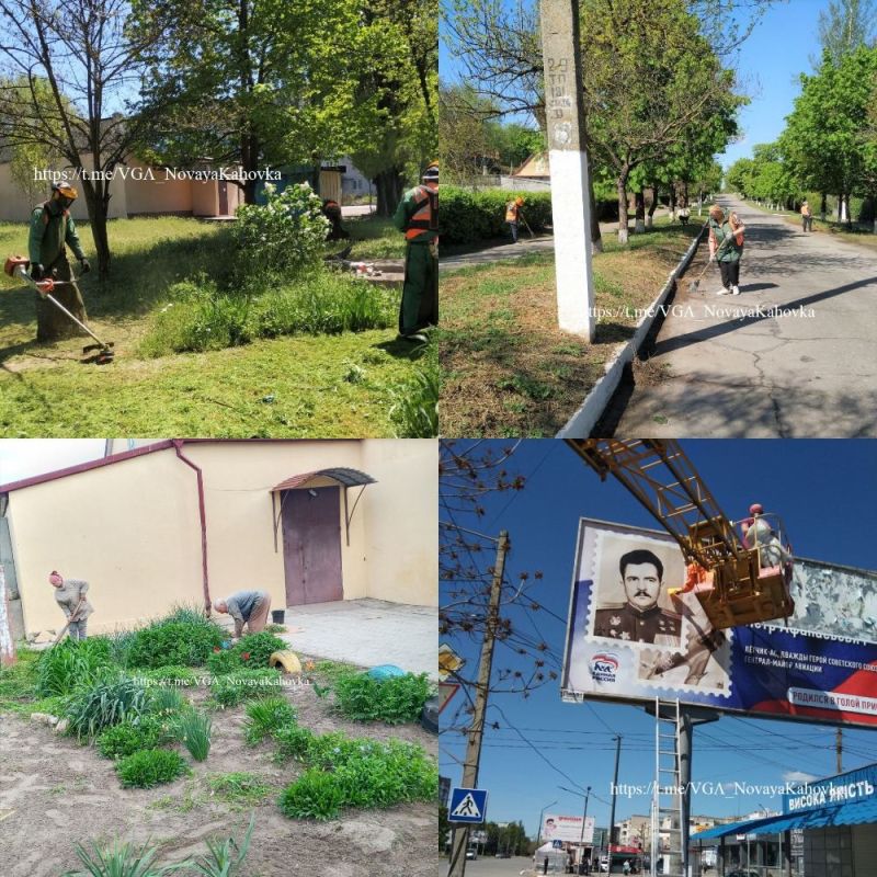 � ����� ������� �� ��� ���� ���������� � 9 ���