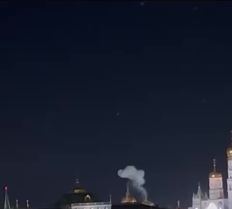 �������� ����� ���������� ������������ �������� ��������� ������ � �� ����� � ������ ������