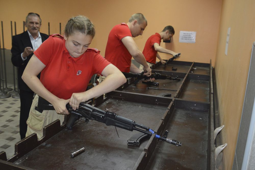 ��� ���������� ���������� ������� ���� �� ������� ����������