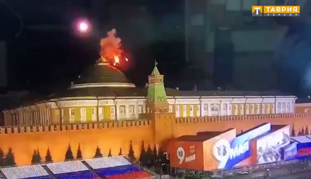 ����� �� ��������� � ���������� ����� ���������� ������������� �� ������