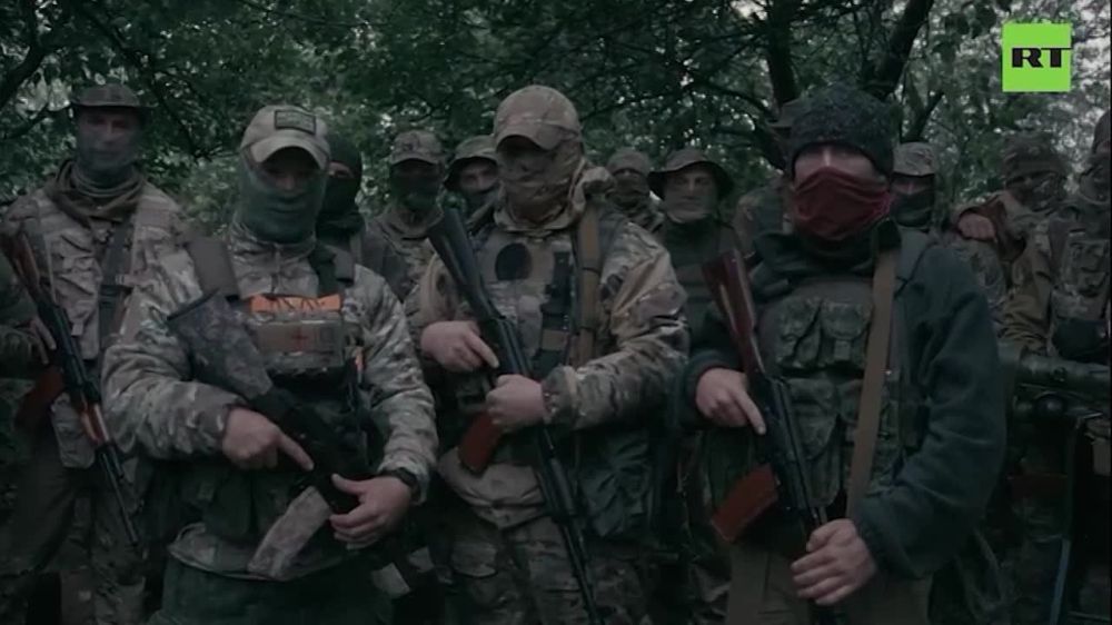 �����. �����. ��������������. ������. ������. ������� ���