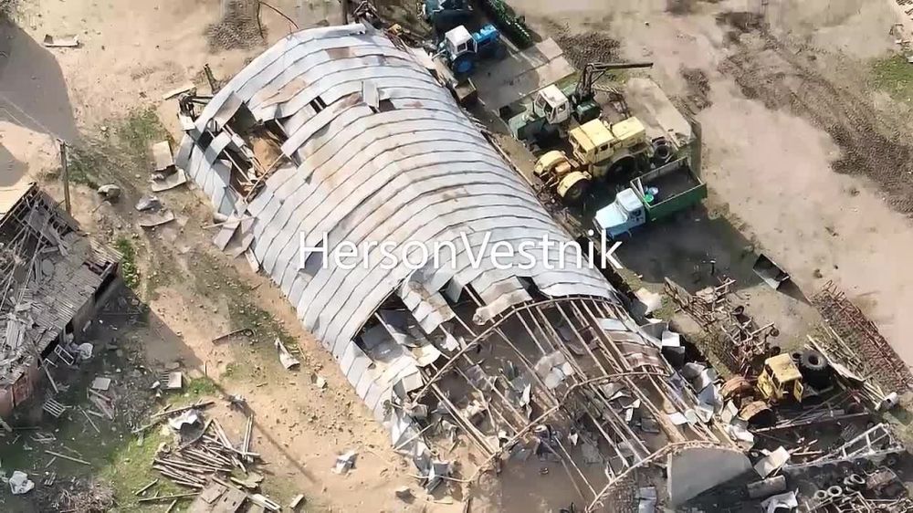 ����������� ������ ����������� � ������ ��������� ���������� ��� � ������� �������� �� ���������� ����������� � ������� ����������� �������� ���-500 � ����