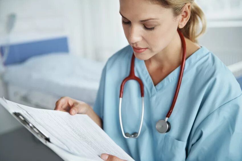 ���������� �������. � ���������� ������� ������� �������������� ����������, �������, �������� � ������ �����������