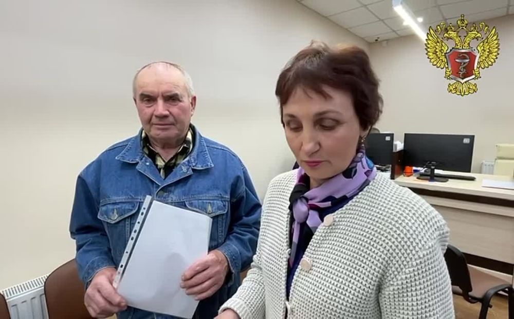 ������ ���������� ������� �������� ������ ������ ���