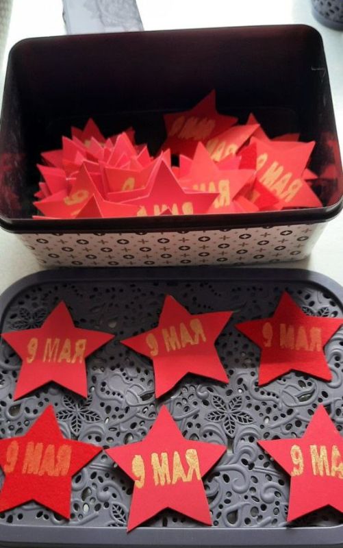 ������ ���������. � ���������� ������������ 78-� ��������� ��� ������ � ������� ������������� ����� �������� ���������������� ����� � 2 ����������� �������������� ������ ������� ������� � ����� �������� ������ ���������