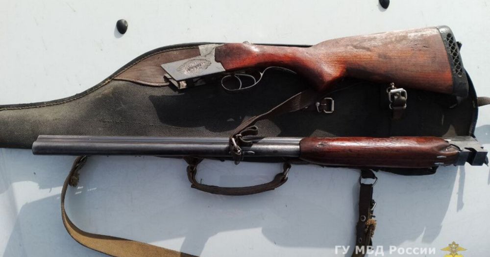 ������ ���������� ������� ����������� ����� 54 ���������� �����