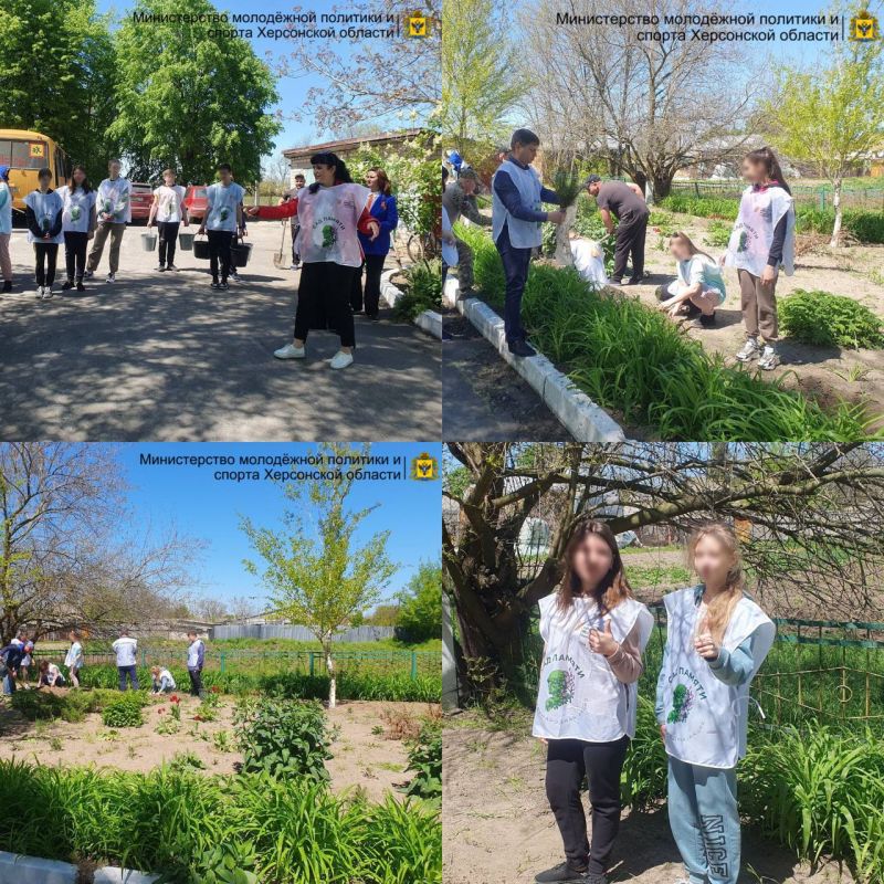 � ���������� ������ ������ �������������� ����� ���� ������