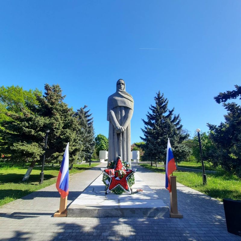 � ��������� ������ ����� ������ ������