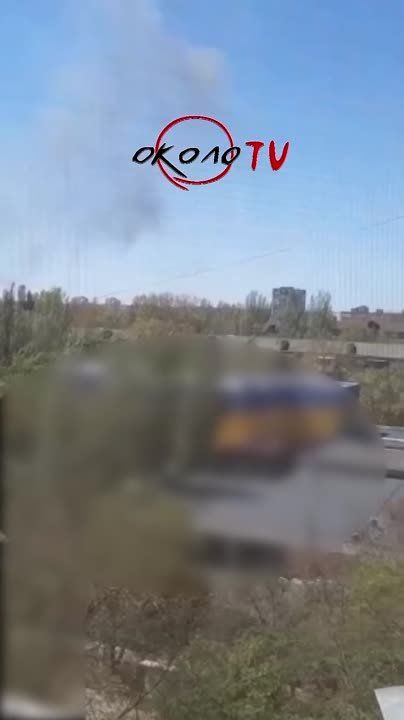 � �� ��� ������.... ������ �� ���������������� ������� �������..