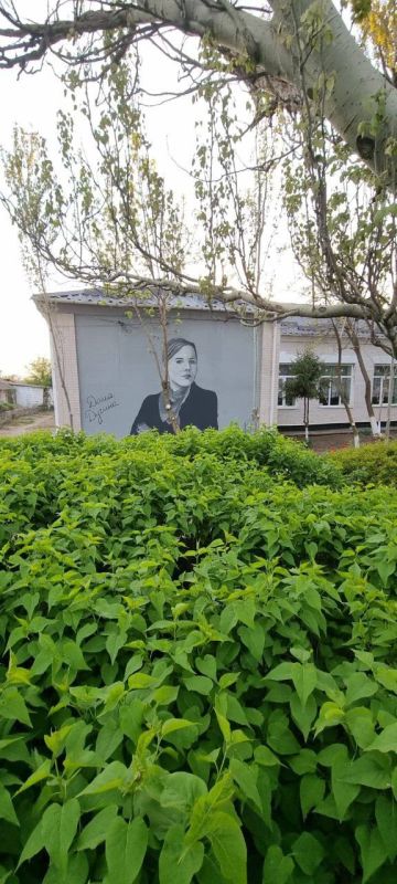 ����� ����������: ������� ����� ������� �� ������ ����� �4 � ���������