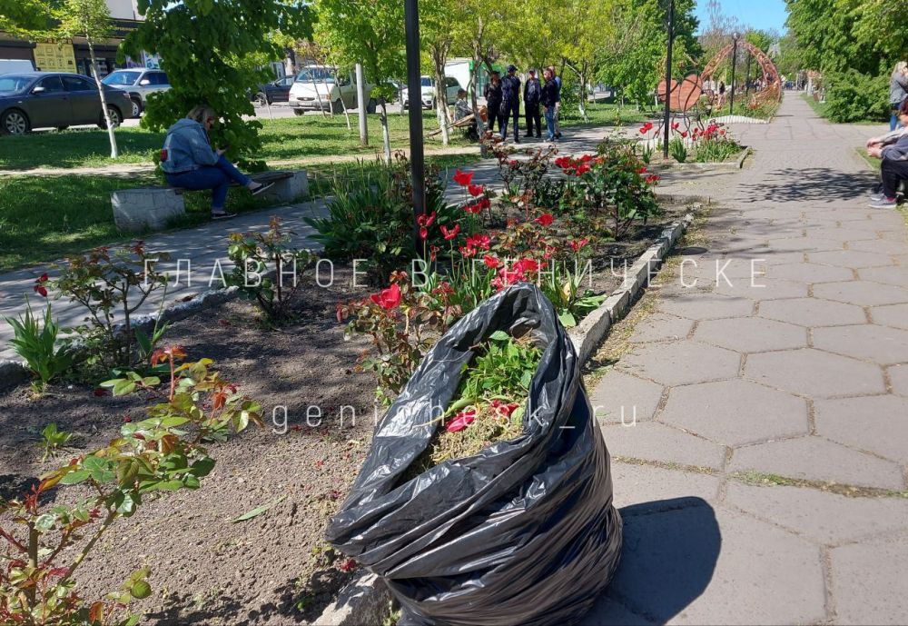 ���� �� ��������� ���� �������� � �������