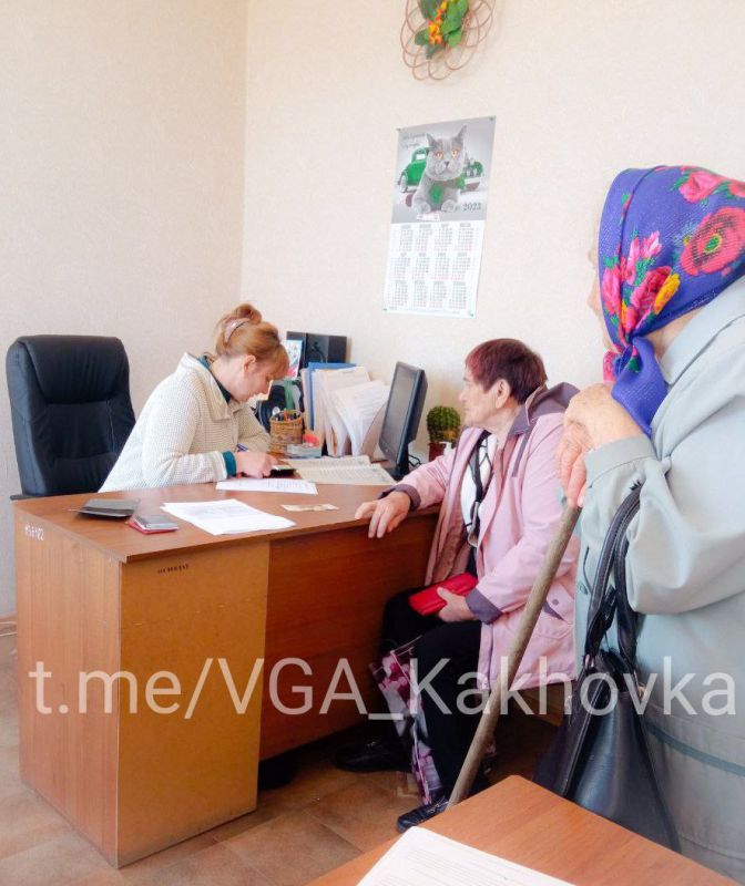 �����, 2 ���, � �������������� �� ���� ����� ����������� ����������� �����