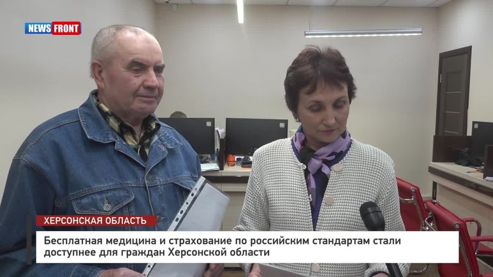 ���������� �������� � ����������� �� ���������� ���������� ����� ��������� ��� ������� ���������� �������