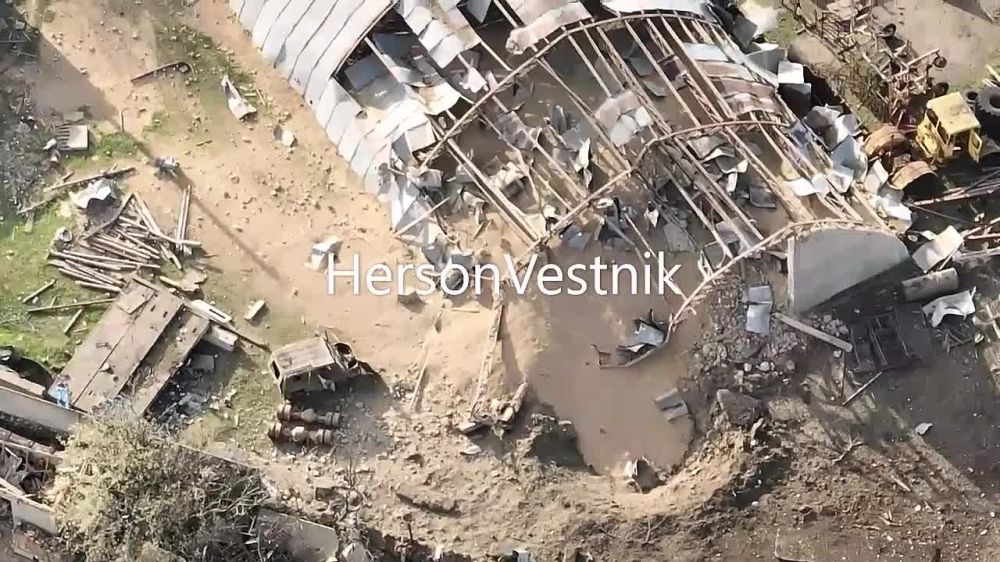 ������� �������: � ������ �.�. �������� ������ ����� ������� ��� ��������� ����� � ������������ � ������������ �/� ���