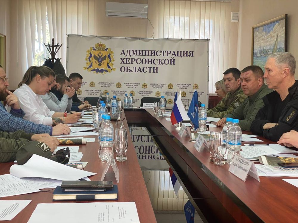 �������� ������ ���������� �� ������� � ��������������� ����������� � ���������� ������� �������� 145 �������