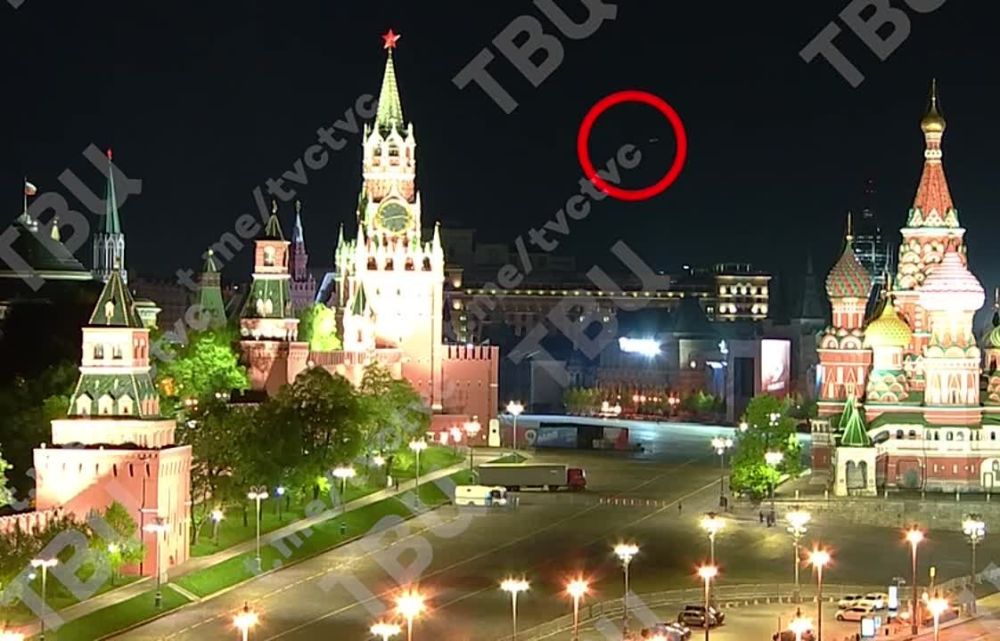 ��������� ��� ����� ������� ����� ������������ �� ������