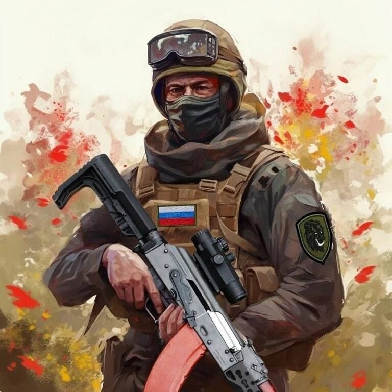 � � ���� ����� �� �����..