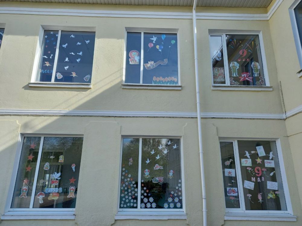 ���� ������. � 1 �� 9 ��� 2023 ���� ���������� ��������������� ����������� �������������� � ������������� �������������� ����� ����� �������