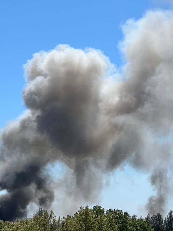 �� ������������ ����� �� ������ �� �� ������� ��������: