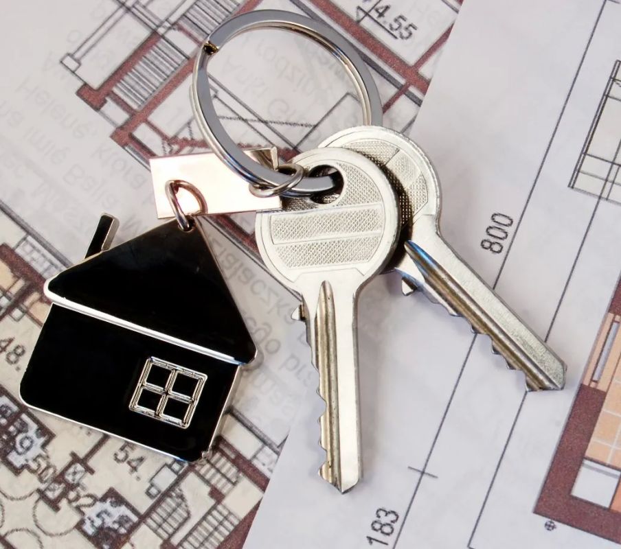 ��������� ����� ��������� � ���������� �������