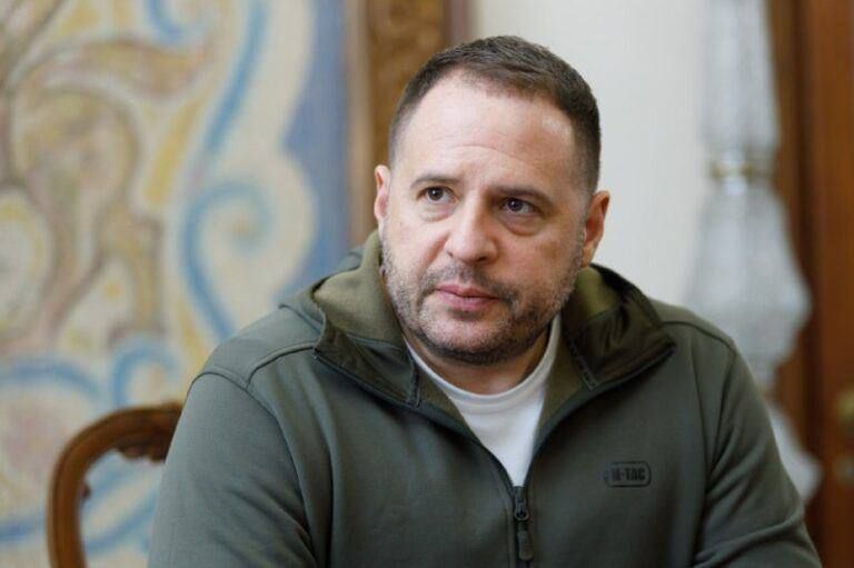 �������� ���������� �����: �� ������ ��� ������. ��� - ���� �� ���������� ����� � ������