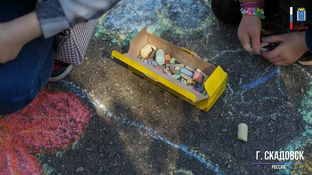 ����������� ������� ��������������� ������ "�������" ����������� ��� ��������� ����� � �������� �� ��������