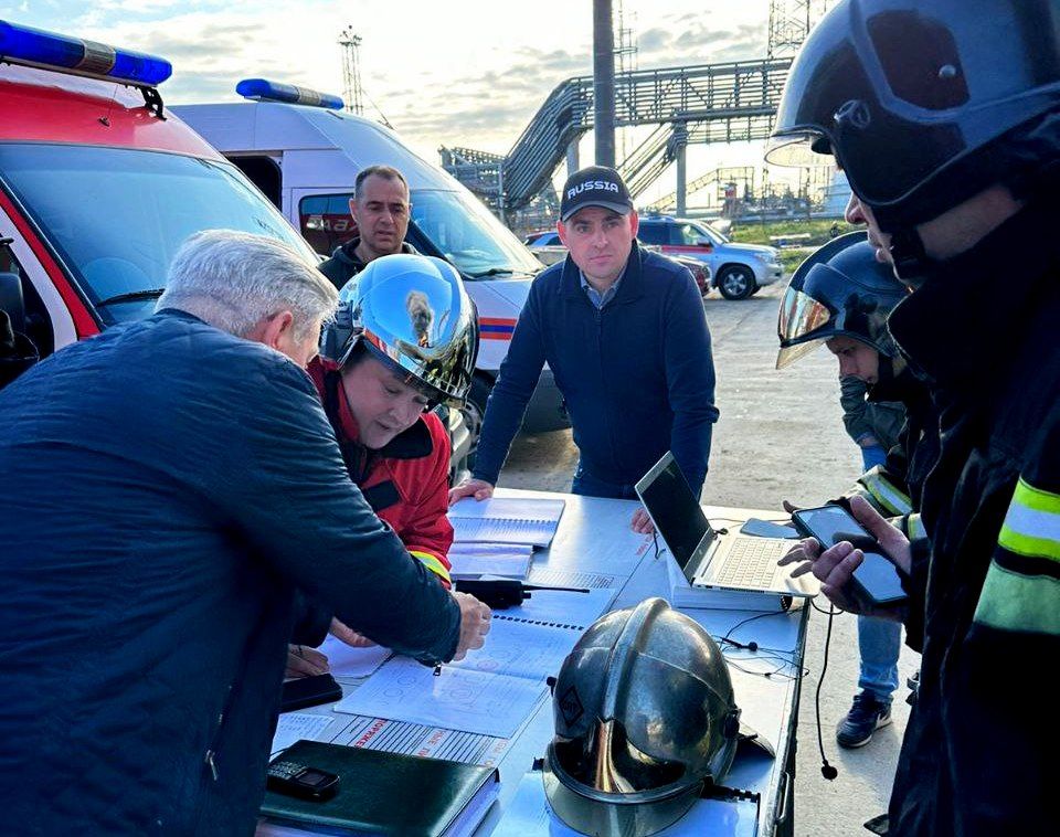 ������� ������ �� �������� ���������� � ���������� ������ ������ �������� 1200 ��. ������