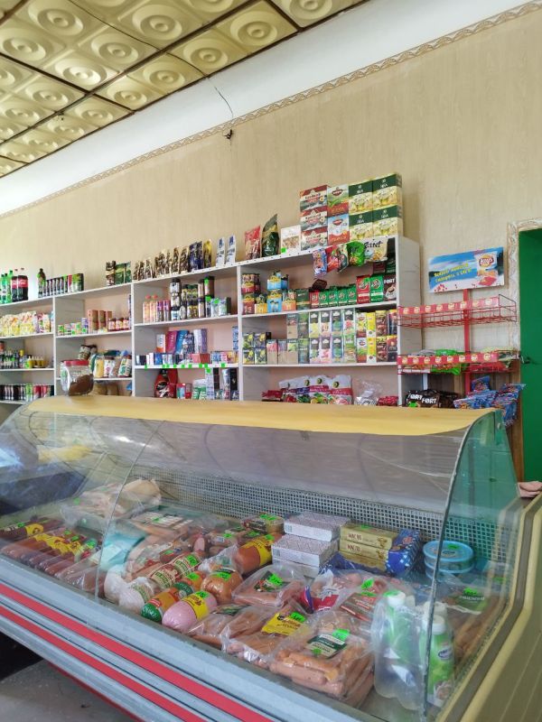 ���������� - �������� ������ ��������