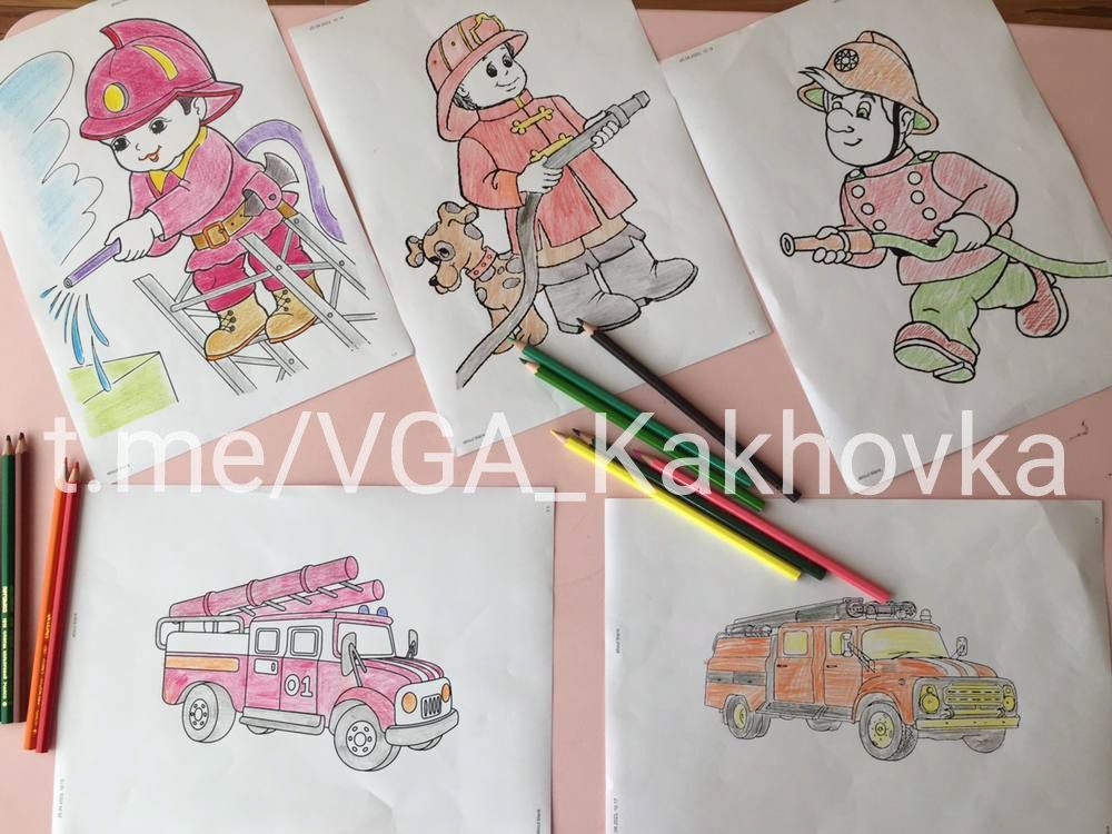 �� ��� �������� ������ � ����������� �� ������� ����������� ��� �����