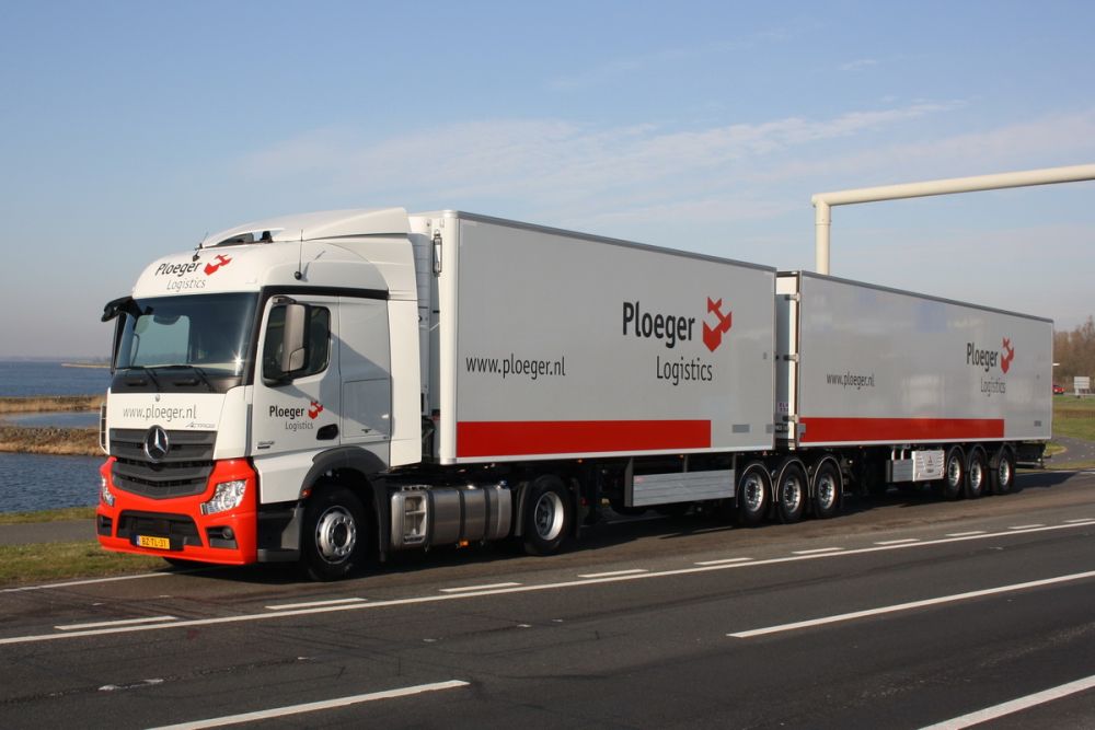 �� ������������� ���� ����������� �������� ������� ����� �� � Bloomberg