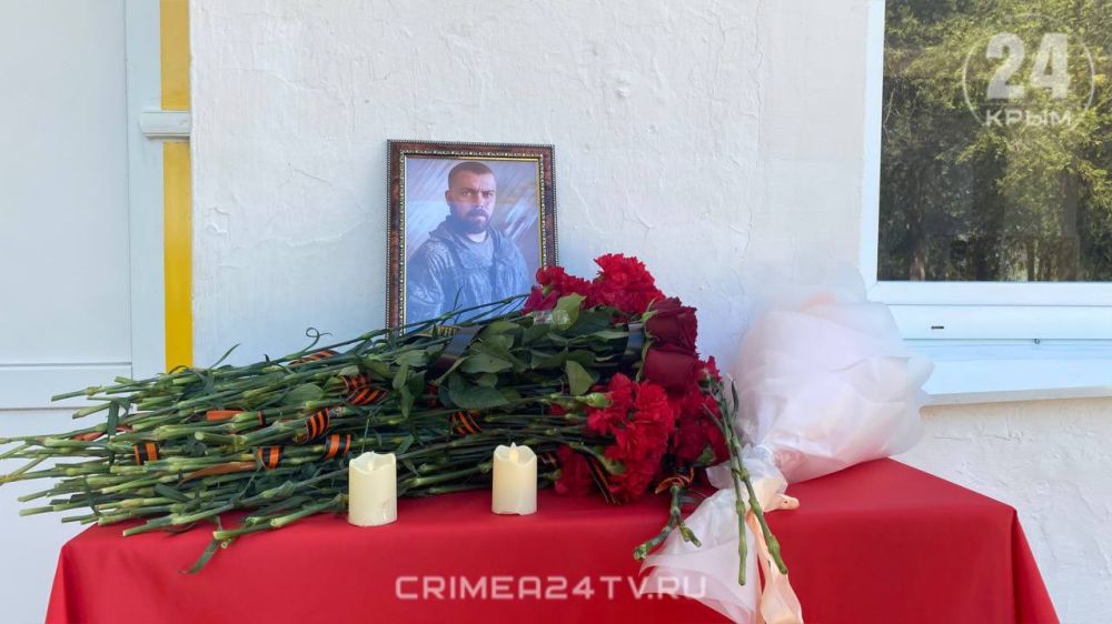 � ��������� ������ ������� ������������ ����� ��������� ����� ��� ������� �������