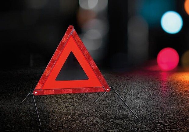 ���������� ���������������� ���������� ������� ����������� ��������� ���