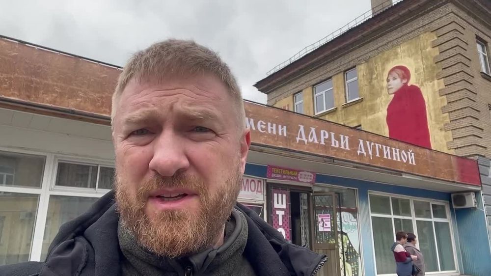 ��������� ���������, ���������, ���� �� ��, ���������� �������� ������������ � ����������������� ����������� ���������������� ������������ - �� �������� � ���������� ������ � ����� ����� ����� �������, ������ ����������� ������������: