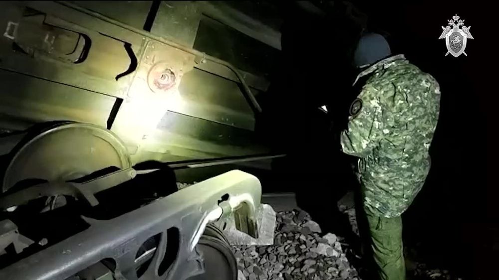 � �������� ������� ��������� ����� ������ �/� �����