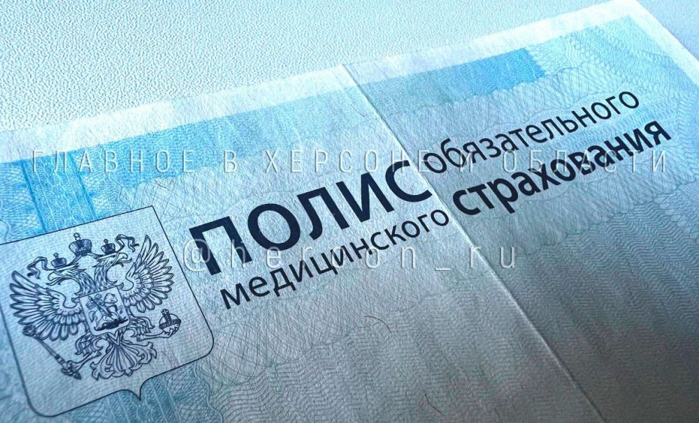 �� ���������� ������ ������ ������ ���