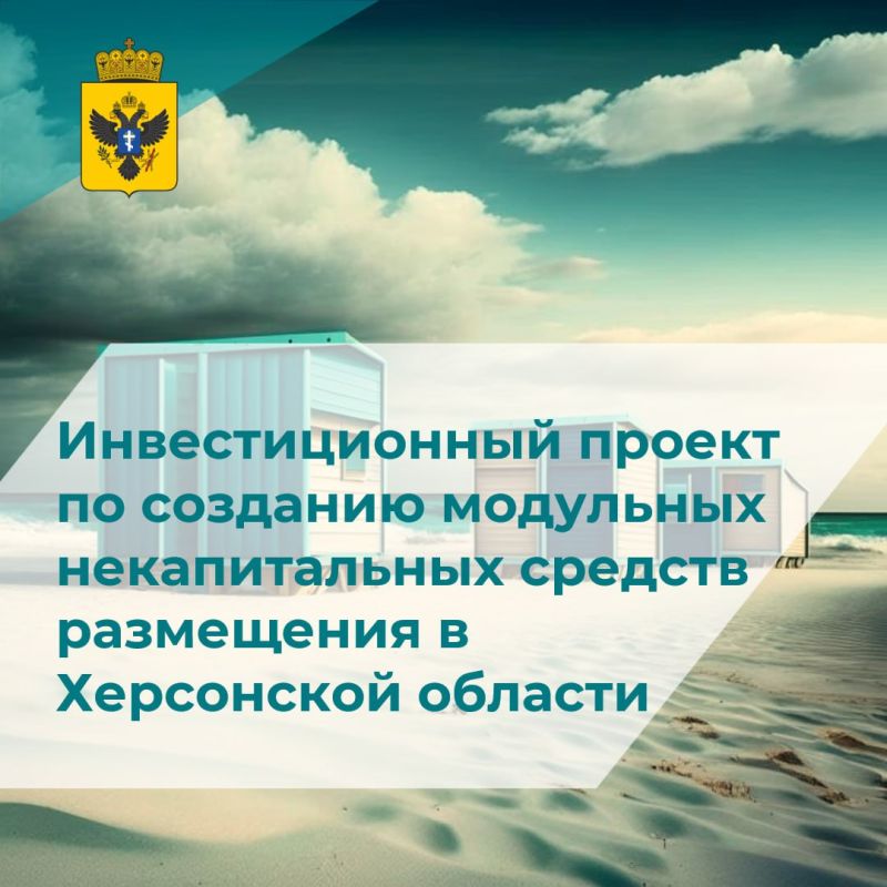 ������������ ������� ���������� ������� ���������� ����������