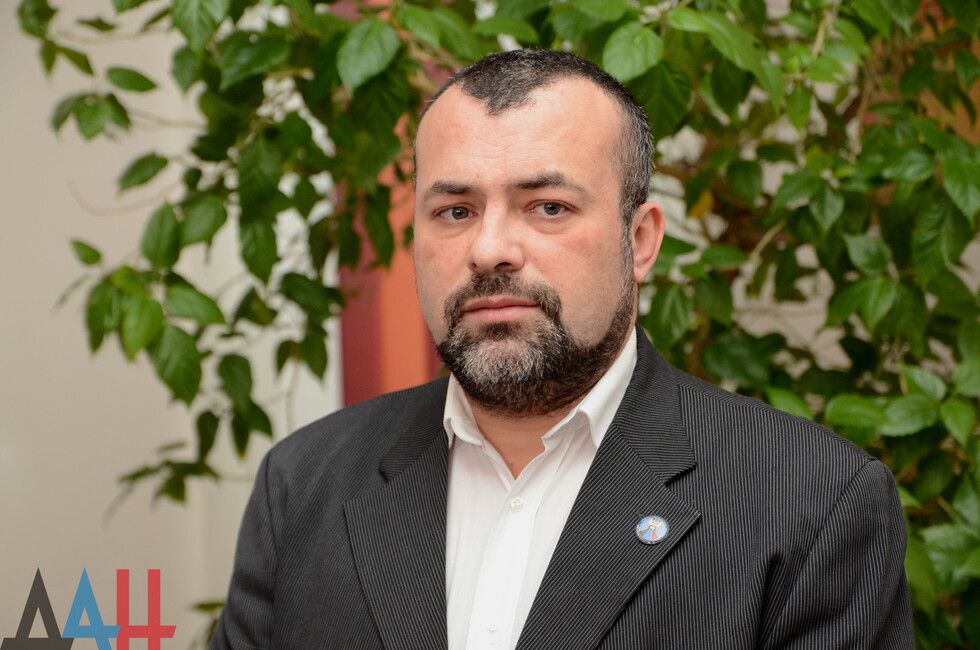 �� ��������� ���������� � ��������� ���������� ������� ������� � ������� ����� �������