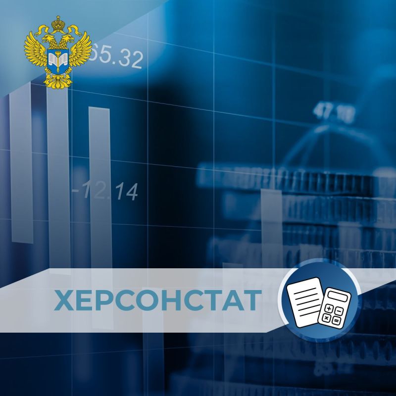 ���������� ���������� �� ��������� ����� �������������� ����������� �������������� �� ����� �3-� ��������� � ������������ ������������� �� ���������� �����