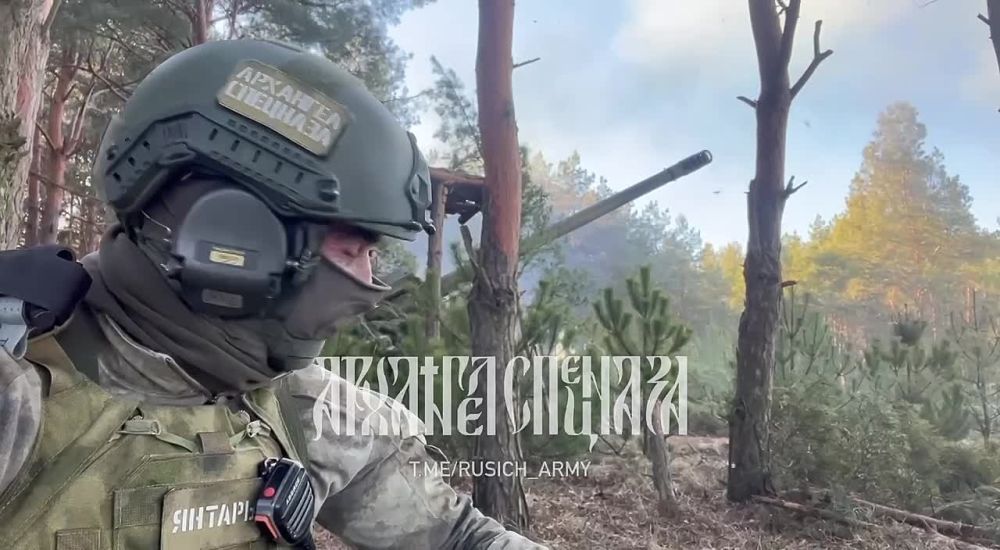 �� ����� ������ ���������� ���������� � ���� �� ��� �� ������ ������