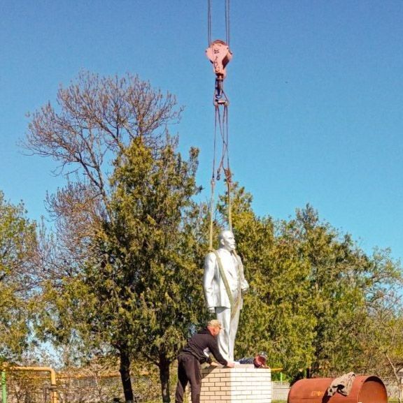 � ���������� ������������ �������� ������