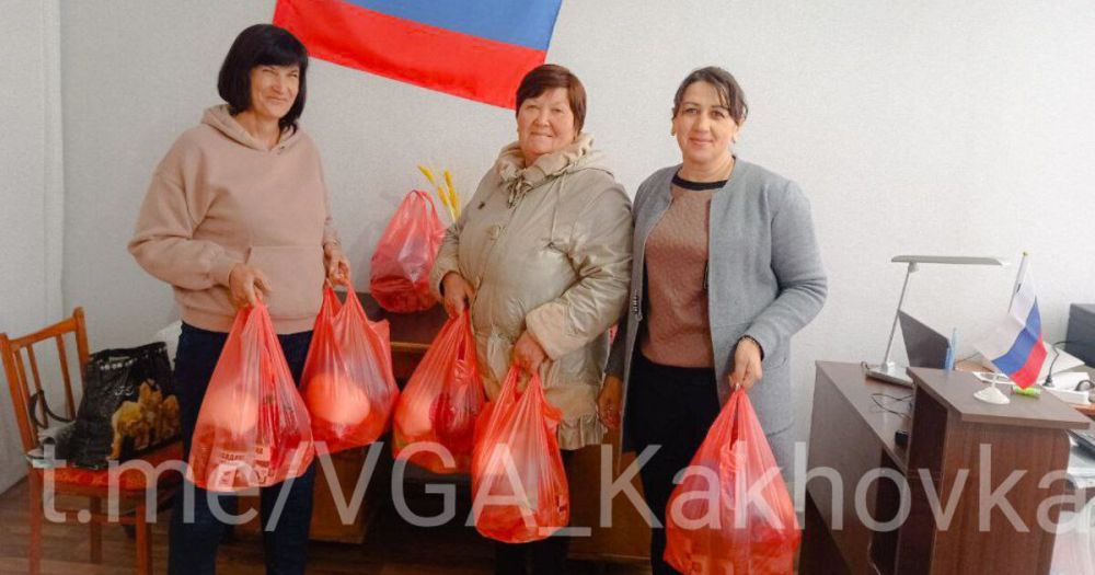 ������ ��������� �������� ������������ ������