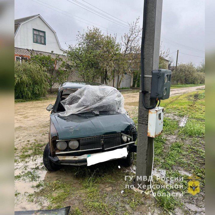 ���������������� ���������� ������� ���� ����������